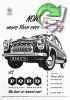 Ford 1956 0.jpg